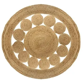 dywan-jutowy-okragly-120cm-naturalny-w-stylu-boho