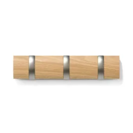 wieszak-z-3-uchwytami-drewniany-or-flip