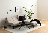 sofa-kanapa-rozkladajaca-funkcja-spanie-bezowa-198-cm-do-salonu-stan-nowy