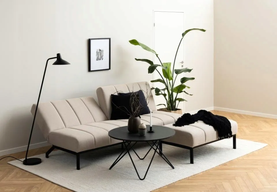 sofa-caix-bezowa