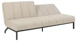 sofa-kanapa-rozkladajaca-funkcja-spanie-bezowa-198-cm-do-salonu-kolekcja-caix