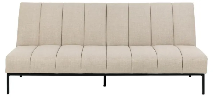 sofa-kanapa-rozkladajaca-funkcja-spanie-bezowa-198-cm-do-salonu-szerokosc-mebla-198-cm