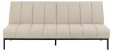sofa-kanapa-rozkladajaca-funkcja-spanie-bezowa-198-cm-do-salonu-szerokosc-mebla-198-cm