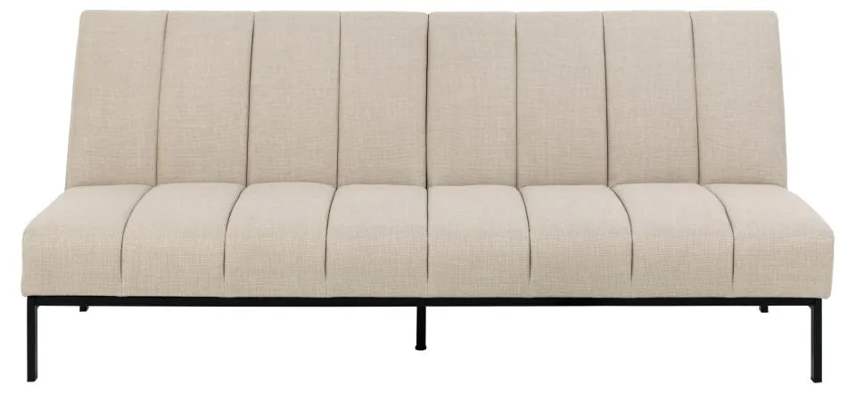 sofa-caix-bezowa