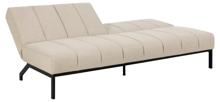 sofa-kanapa-rozkladajaca-funkcja-spanie-bezowa-198-cm-do-salonu-wysokosc-mebla-87-cm