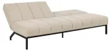 sofa-kanapa-rozkladajaca-funkcja-spanie-bezowa-198-cm-do-salonu-wysokosc-mebla-87-cm