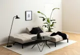 sofa-kanapa-rozkladajaca-funkcja-spanie-bezowa-198-cm-do-salonu-powierzchnia-spania-dlugosc-cm-191-200-cm