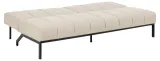 sofa-kanapa-rozkladajaca-funkcja-spanie-bezowa-198-cm-do-salonu-waga-z-opakowaniem-48-kg