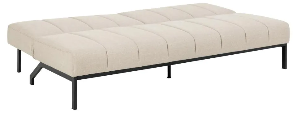sofa-caix-bezowa