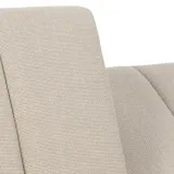 sofa-kanapa-rozkladajaca-funkcja-spanie-bezowa-198-cm-do-salonu-informacje-dodatkowe-funkcja-spania