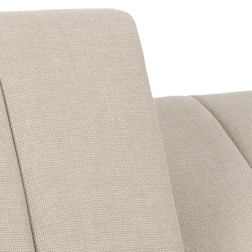sofa-kanapa-rozkladajaca-funkcja-spanie-bezowa-198-cm-do-salonu-stan-nowy