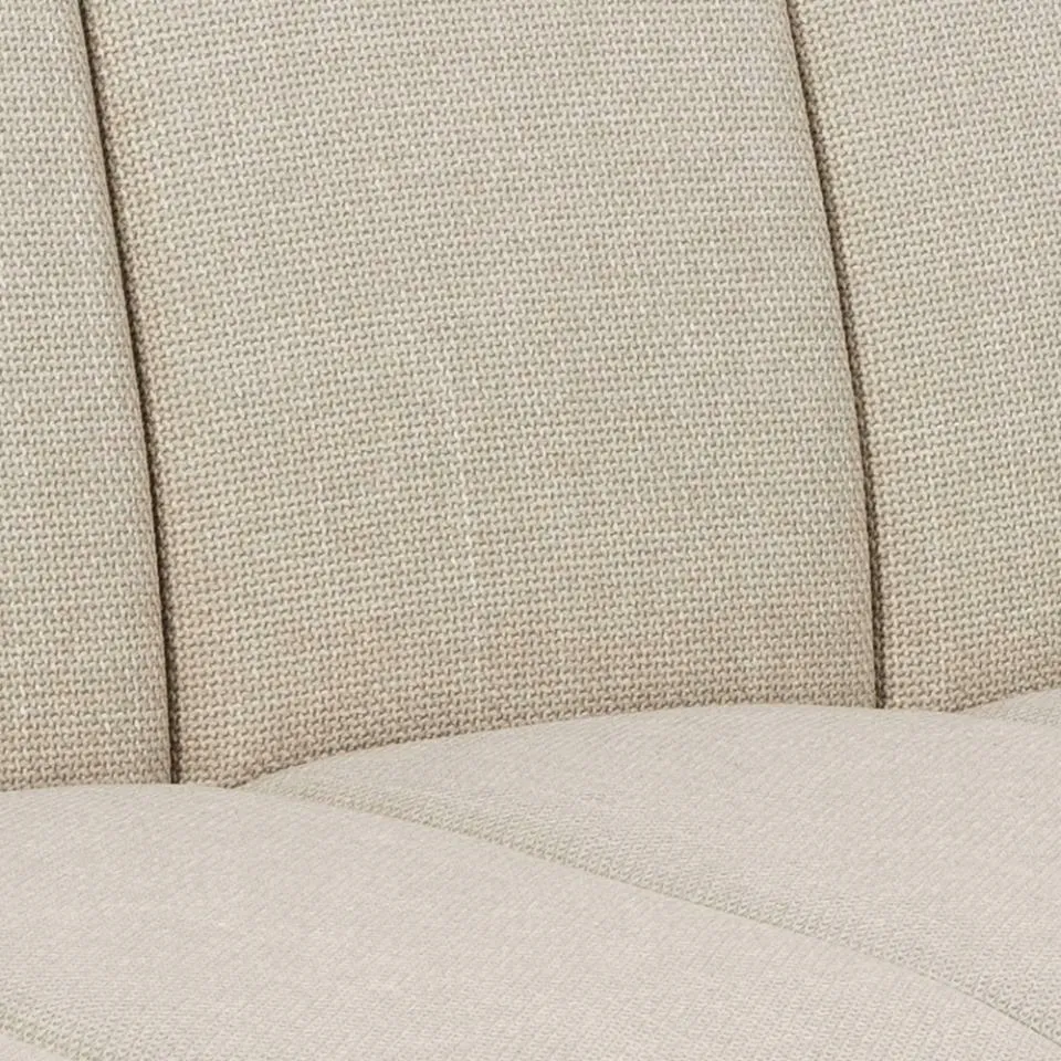 sofa-caix-bezowa
