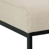 sofa-kanapa-rozkladajaca-funkcja-spanie-bezowa-198-cm-do-salonu-kod-producenta-0000102827