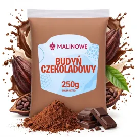 budyn-czekoladowy-w-proszku-250g-o-smaku-czekoladowym-aromatyczny-doskonaly