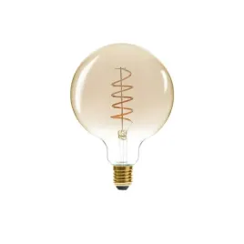 zarowka-spiralna-globe-or-led-or-g125