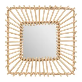 lustro-40x40cm-leoini-kwadratowe-rattan-i-wierzba
