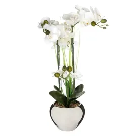 sztuczna-orchidea-w-srebrnej-doniczce-53-cm