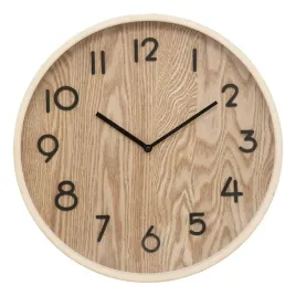 zegar-38cm-ivana-drewniany-design-z-plyty-pilsniowej