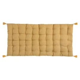 poduszka-podlogowa-otto-60x120-cm-zolta