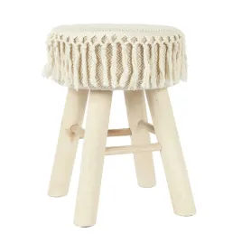 taboret-pampa-w-stylu-boho-plecione-siedzisko-bezowe