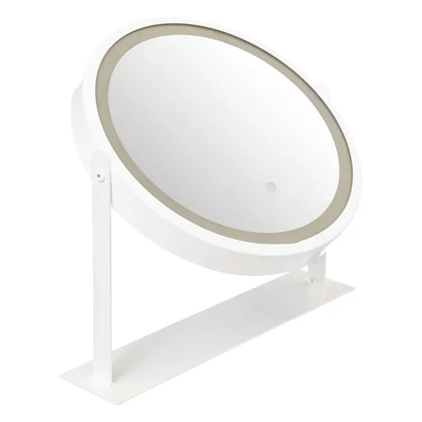 lustro-led-okragle-stojace-lusterko-kosmetyczne-do-makijazu-35-cm-szerokosc-34-mm