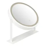 lustro-led-okragle-stojace-lusterko-kosmetyczne-do-makijazu-35-cm-szerokosc-34-mm