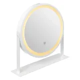 lustro-led-okragle-stojace-lusterko-kosmetyczne-do-makijazu-35-cm-kolor-bialy