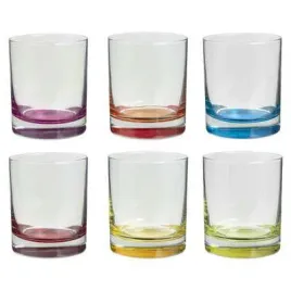 zestaw-6-szklanek-colorieau-300-ml