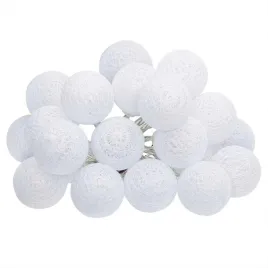 girlanda-cotton-balls-led-biala