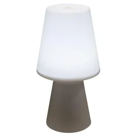 lampa-zewnetrzna-led-wiza-biala
