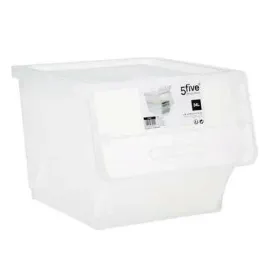 pudlo-do-przechowywania-34l-frontowe-otwarcie