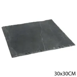 taca-do-serwowania-lupek-30x30-cm