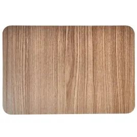 dywanik-lazienkowy-wood-ultra-chlonny-40x60-cm