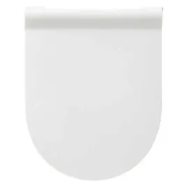 deska-sedesowa-softclose-ultra-slim-biala