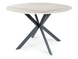 stol-talizman-90cm-marmur-or-czarny