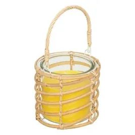 swieca-zapachowa-w-koszyku-citronnelle-430-g