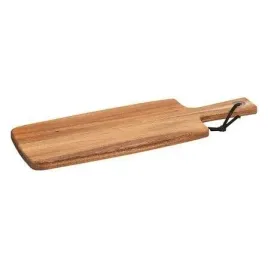 deska-do-serwowania-15x40-cm-akacjowa