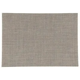 podkladka-maoli-czarno-biala-50x35-cm