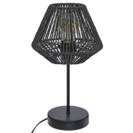 lampka-nocna-jily-czarna-34-cm