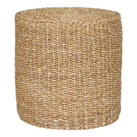 pufa-rivera-naturalna