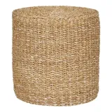 puf-okragly-siedzisko-boho-naturalny-40-cm-do-salonu-przedpokoju-ksztalt-okragla