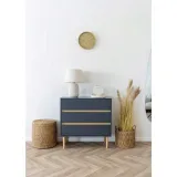puf-okragly-siedzisko-boho-naturalny-40-cm-do-salonu-przedpokoju-typ-worek