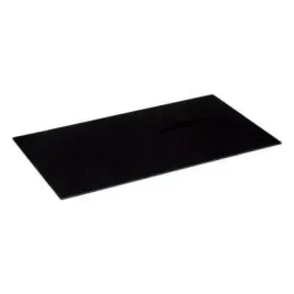 deska-do-krojenia-szklana-czarne-52x30-cm