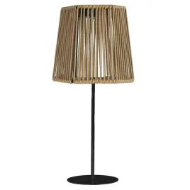 lampa-stolowa-merrill-solarna-bezowa