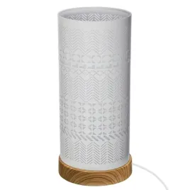 lampka-lamby-z-geometrycznym-motywem-dotykowa-biala