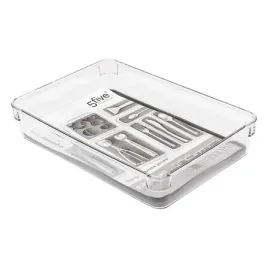 organizer-do-szuflady-232x16x45-cm-szary