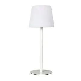 lampa-stolowa-usb-biala