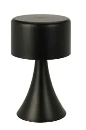 lampa-stolowa-tirset-led-czarna