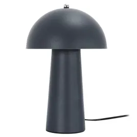 lampka-mushroom-szara-ciemna