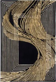 dywan-golden-wind-160x230-handmade